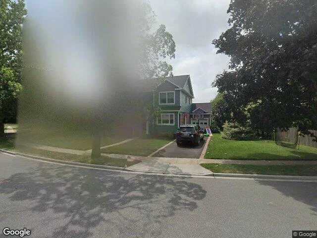 House image located at Rockville Centre, NY 11570