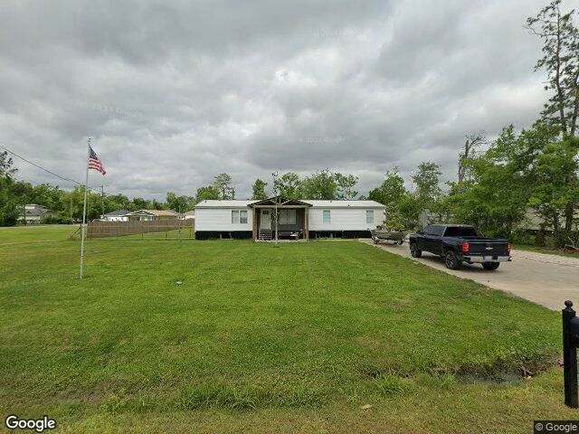 House image located at Lake Charles, LA 70611