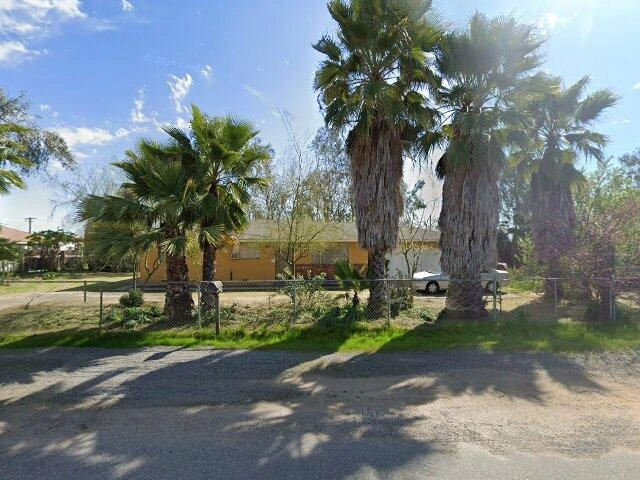 House image located at Madera, CA 93637