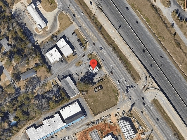 House image located at Macon, GA 31204