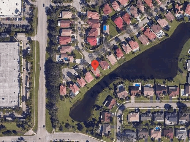 House image located at Fort Lauderdale, FL 33325