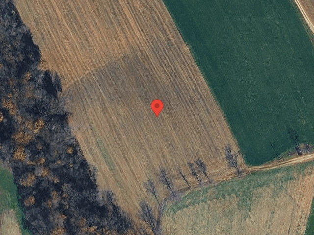 House image located at Fontana, CA 92335