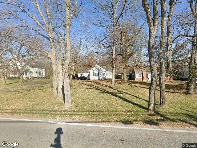 House image located at Fairfield, OH 45014