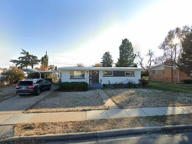 House image located at Roy, UT 84067