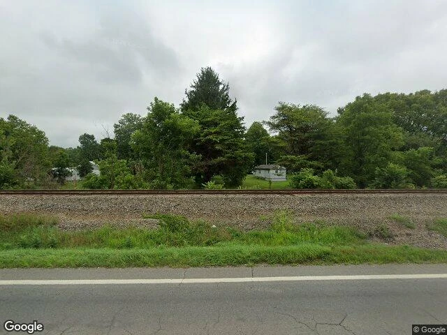 House image located at Newark, OH 43055