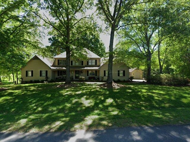 House image located at Gastonia, NC 28056