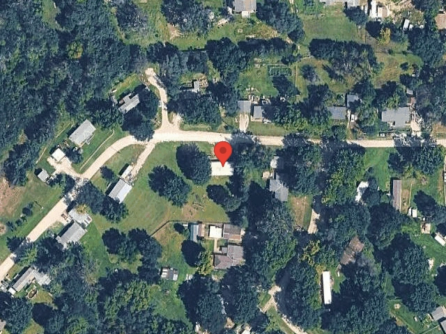House image located at Pacific Junction, IA 51561