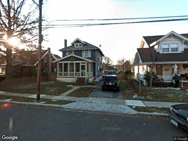 House image located at Lynbrook, NY 11563