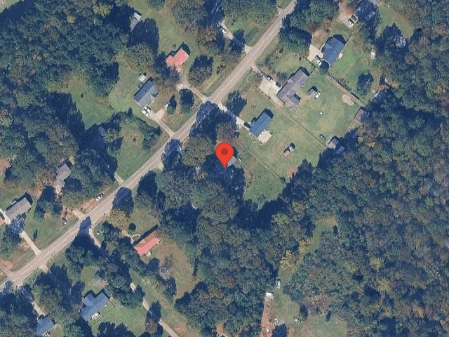 House image located at Lagrange, GA 30240