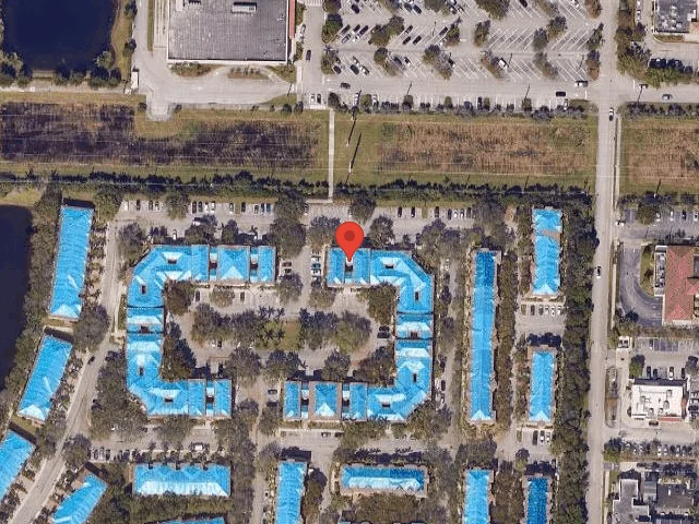 House image located at Wellington, FL 33414