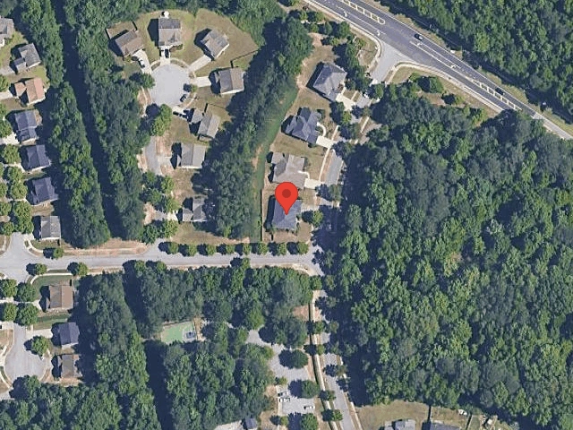 House image located at Atlanta, GA 30349