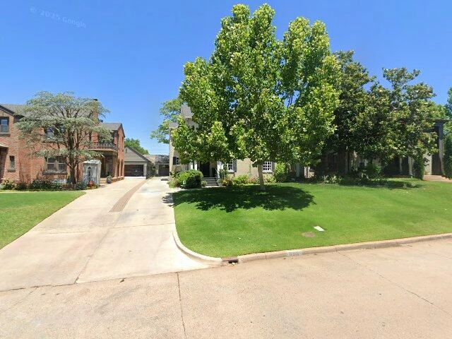 House image located at Lawton, OK 73505