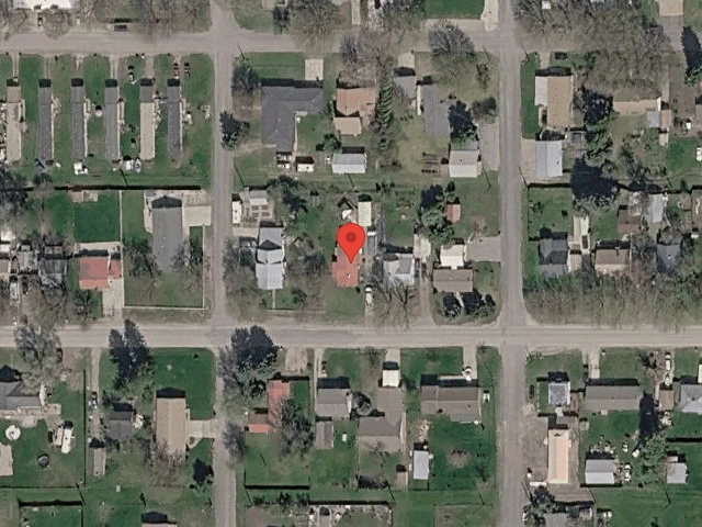 House image located at Chewelah, WA 99109