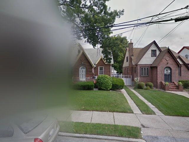 House image located at Saint Albans, NY 11412