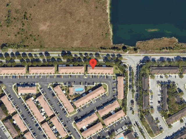 House image located at Homestead, FL 33035