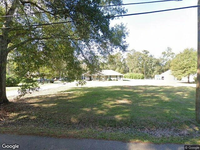 House image located at Hammond, LA 70403