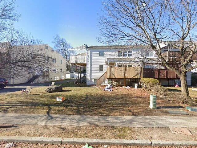 House image located at Monsey, NY 10952