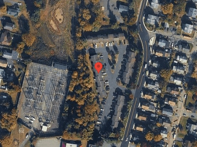 House image located at Garnerville, NY 10923
