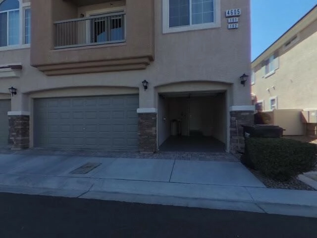 House image located at North Las Vegas, NV 89031