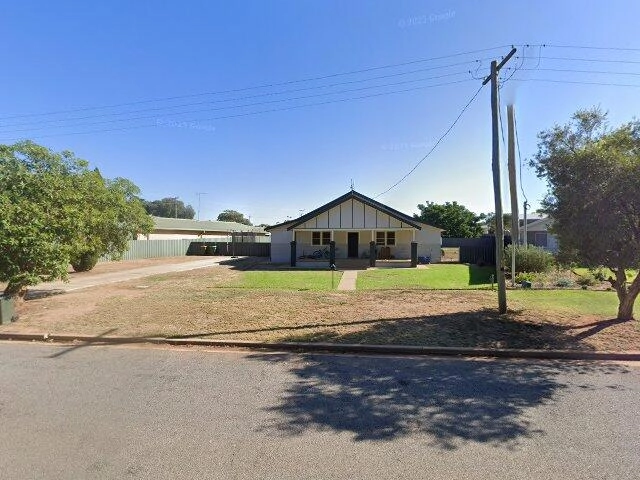 House image located at Worcester, MA 01602