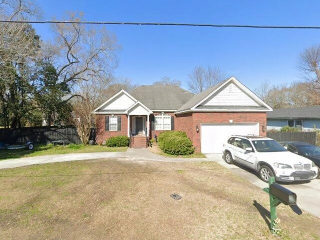 House image located at Florence, SC 29506