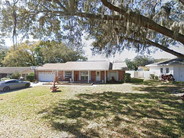 House image located at Lakeland, FL 33809