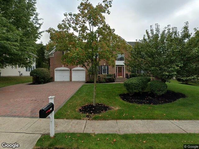 House image located at Paramus, NJ 07652