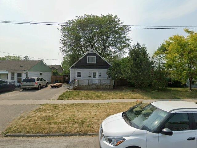 House image located at Congers, NY 10920