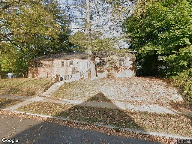 House image located at Freehold, NJ 07728