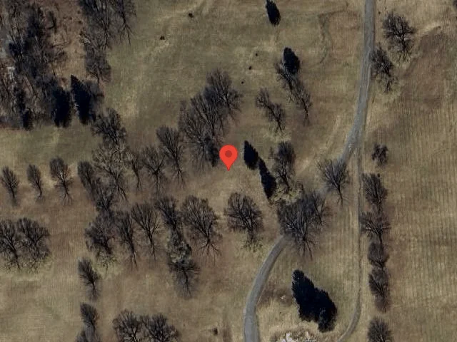 House image located at Oneida, NY 13421