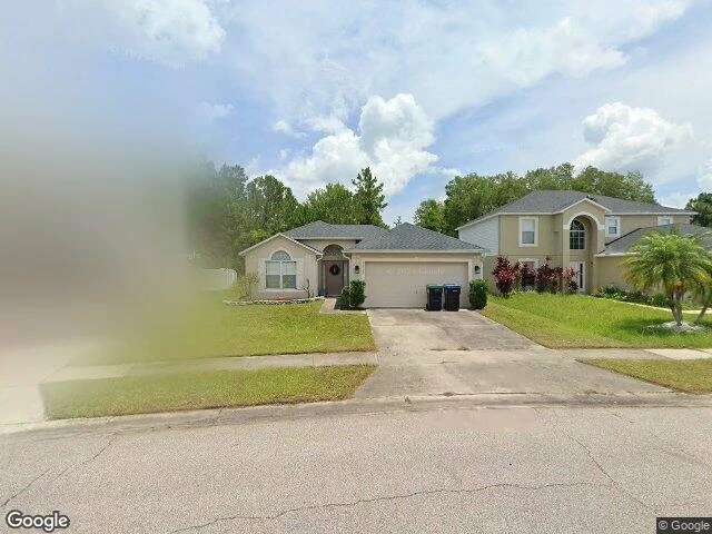House image located at Orlando, FL 32820