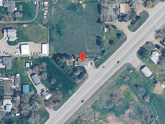 House image located at Billings, MT 59105