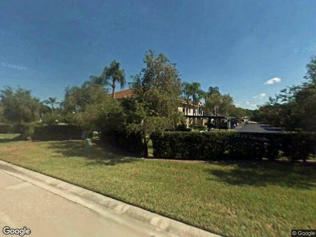 House image located at Fort Myers, FL 33966