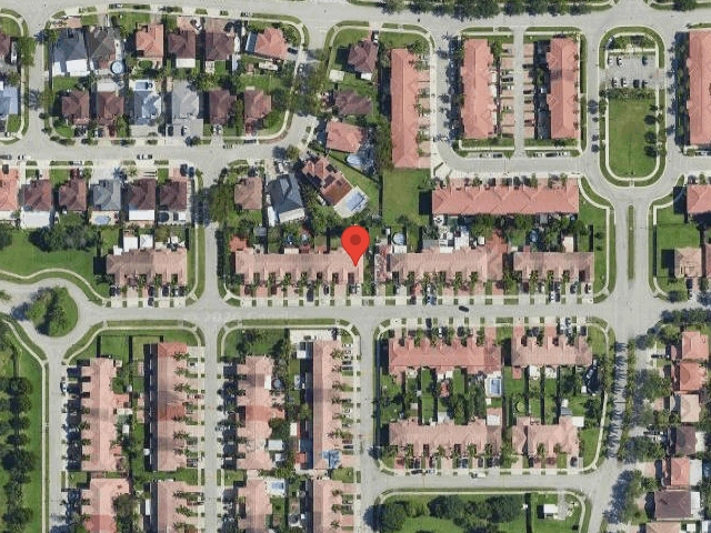 House image located at Homestead, FL 33032