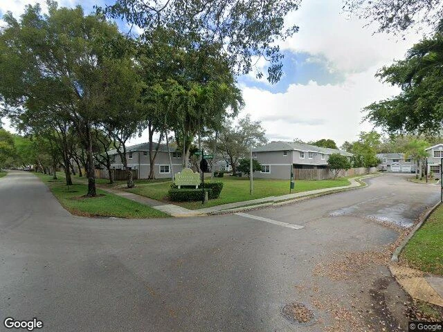 House image located at Fort Lauderdale, FL 33330