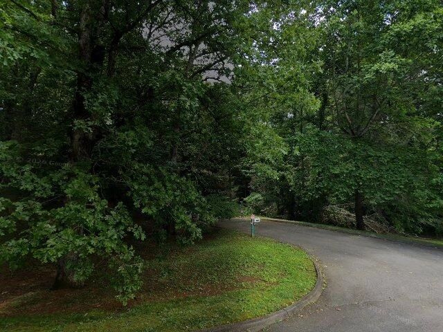 House image located at Sevierville, TN 37862