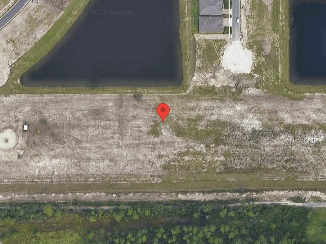 House image located at Orlando, FL 32836