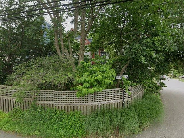 House image located at Haledon, NJ 07508