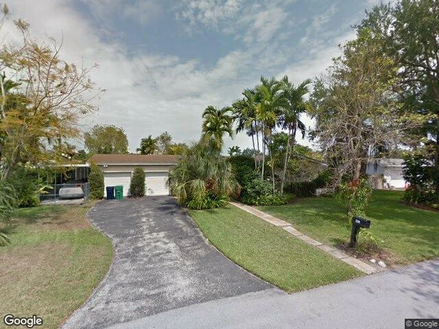 House image located at Miami, FL 33156