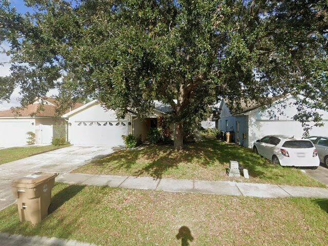 House image located at Kissimmee, FL 34746
