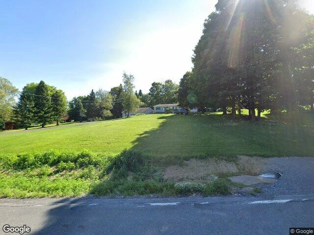 House image located at Boonville, NY 13309