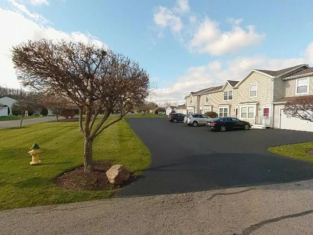 House image located at Cortland, OH 44410