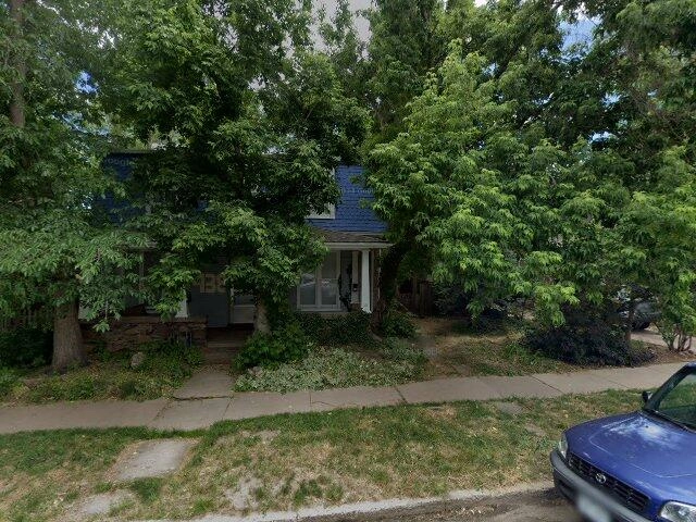 House image located at Marine City, MI 48039