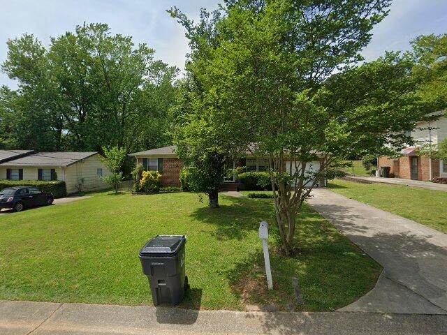 House image located at Birmingham, AL 35215