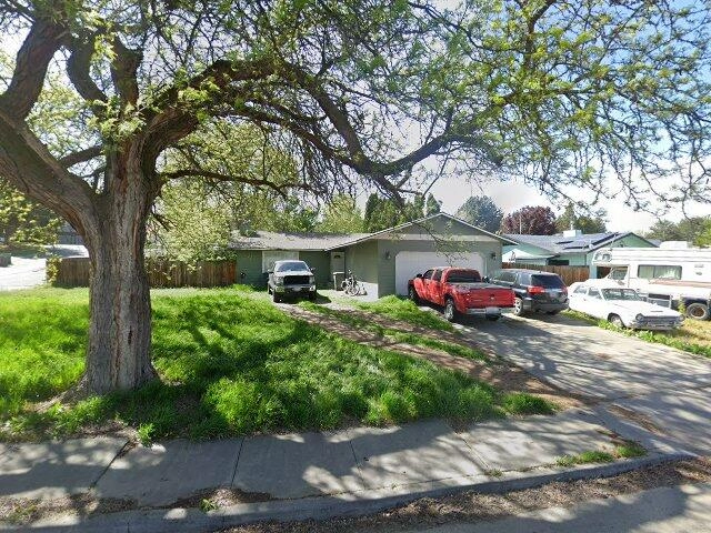 House image located at Kennewick, WA 99337