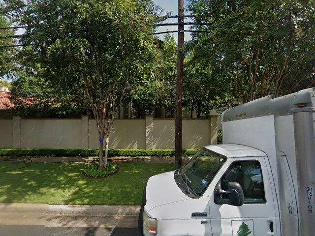 House image located at Klamath Falls, OR 97601