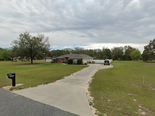 House image located at Sorrento, FL 32776
