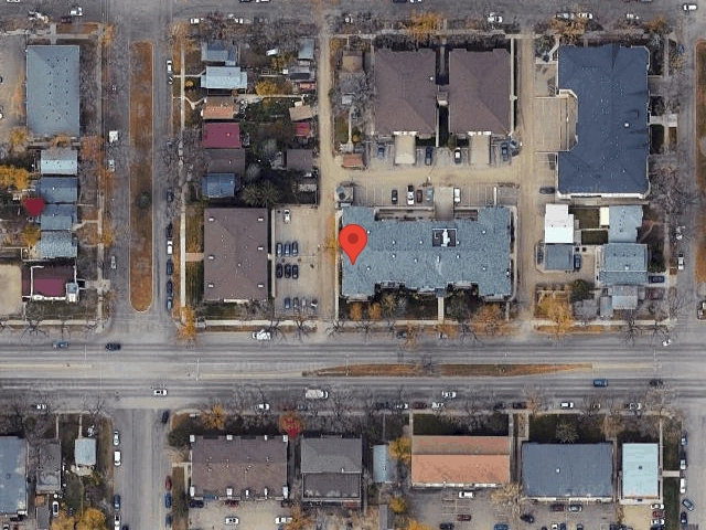House image located at Durant, IA 52747