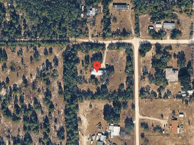 House image located at Dunnellon, FL 34433