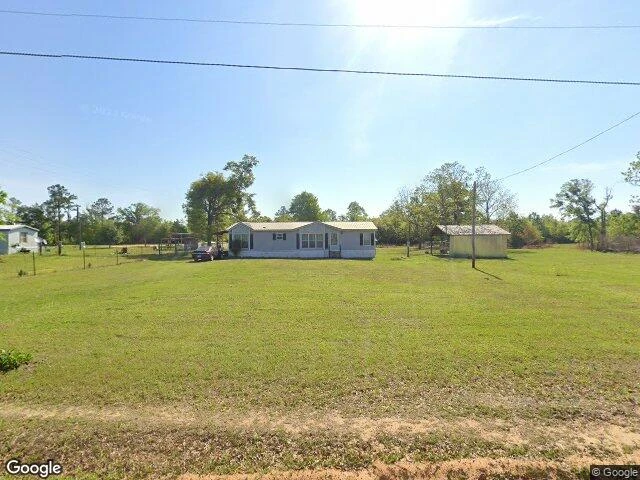 House image located at Marianna, FL 32448